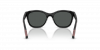 OKULARY DZIECIĘCE VOGUE EYEWEAR JUNIOR VJ 2028 W44/87 46